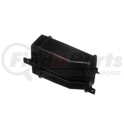 CP3217 by STANDARD IGNITION - Fuel Vapor Canister
