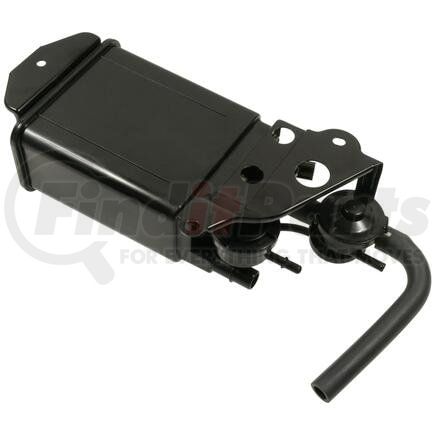 CP3218 by STANDARD IGNITION - Fuel Vapor Canister