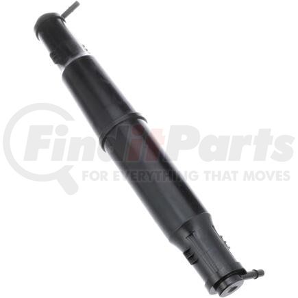 CP3219 by STANDARD IGNITION - Fuel Vapor Canister