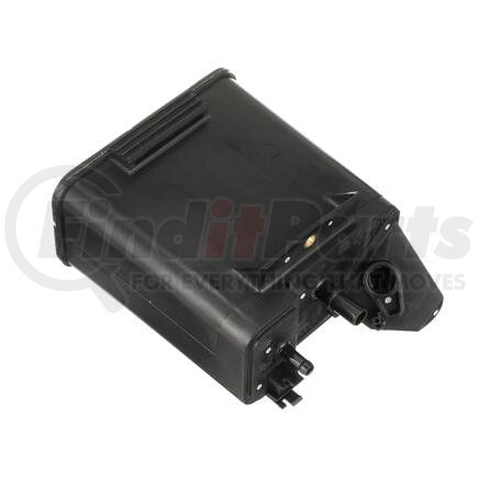CP3229 by STANDARD IGNITION - Fuel Vapor Canister