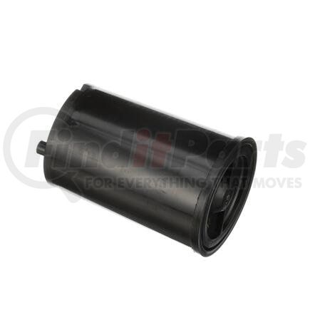 Standard Ignition CP3231 Vapor Canister Fuel Vapor Canister