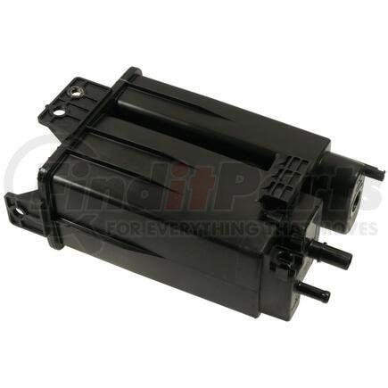 CP3228 by STANDARD IGNITION - Fuel Vapor Canister