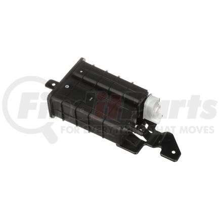 CP3233 by STANDARD IGNITION - Fuel Vapor Canister