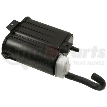 CP3237 by STANDARD IGNITION - Fuel Vapor Canister