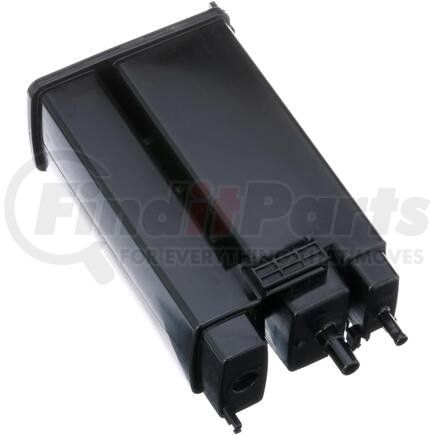 Standard Ignition CP3250 Vapor Canister Fuel Vapor Canister