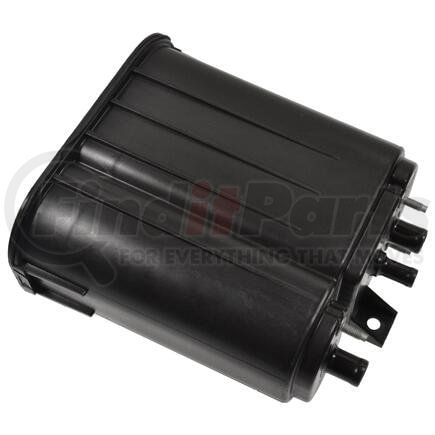 CP3249 by STANDARD IGNITION - Fuel Vapor Canister