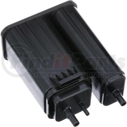 CP3254 by STANDARD IGNITION - Fuel Vapor Canister