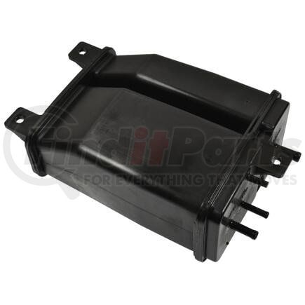 CP3255 by STANDARD IGNITION - Fuel Vapor Canister