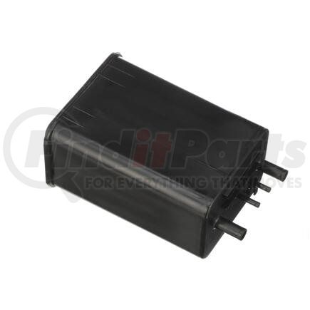 CP3258 by STANDARD IGNITION - Fuel Vapor Canister