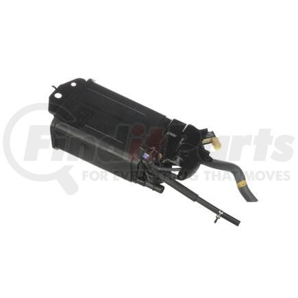CP3260 by STANDARD IGNITION - Fuel Vapor Canister