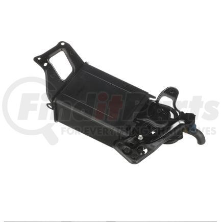 CP3261 by STANDARD IGNITION - Fuel Vapor Canister