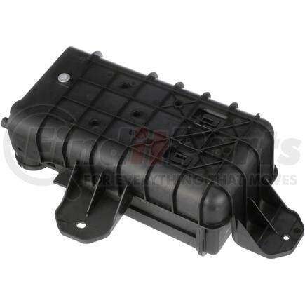 Standard Ignition CP3262 Vapor Canister Fuel Vapor Canister
