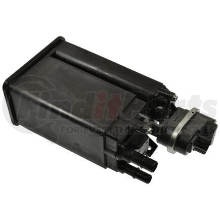CP3267 by STANDARD IGNITION - Fuel Vapor Canister
