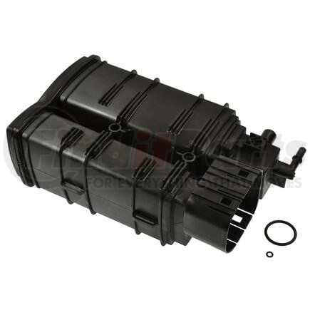 CP3264 by STANDARD IGNITION - Fuel Vapor Canister