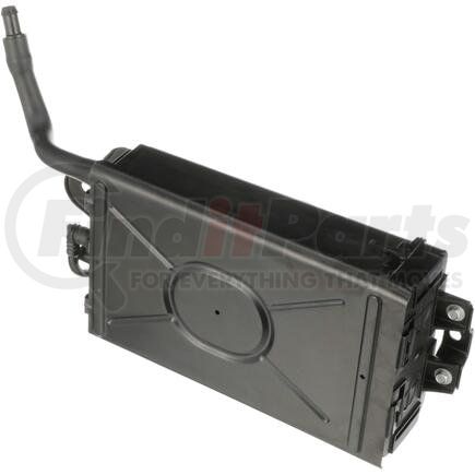 Standard Ignition CP3272 Vapor Canister Fuel Vapor Canister