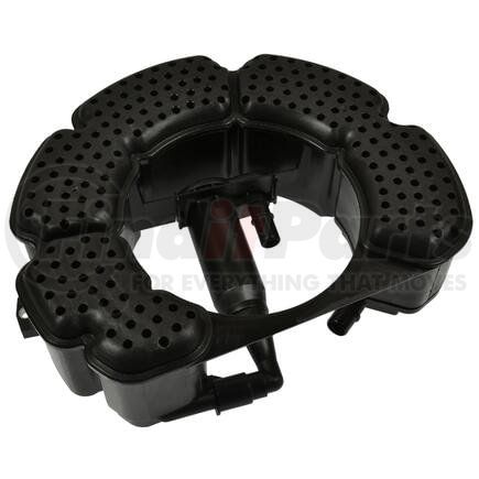 CP3276 by STANDARD IGNITION - Fuel Vapor Canister