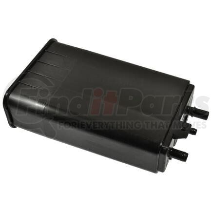 CP3279 by STANDARD IGNITION - Fuel Vapor Canister