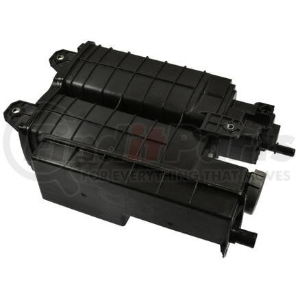 Standard Ignition CP3282 Vapor Canister Fuel Vapor Canister