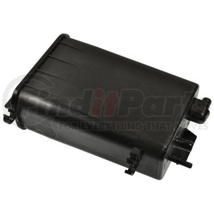 CP3280 by STANDARD IGNITION - Fuel Vapor Canister