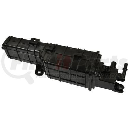CP3281 by STANDARD IGNITION - Fuel Vapor Canister