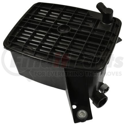 CP3284 by STANDARD IGNITION - Fuel Vapor Canister