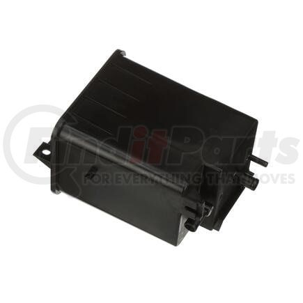 CP3288 by STANDARD IGNITION - Fuel Vapor Canister