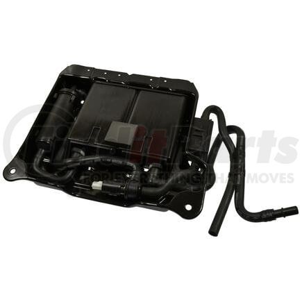 CP3292 by STANDARD IGNITION - Fuel Vapor Canister