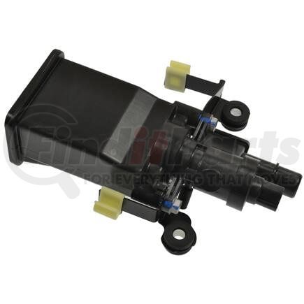 CP3289 by STANDARD IGNITION - Fuel Vapor Canister