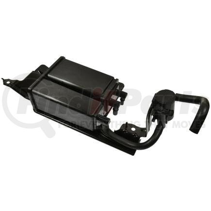 Standard Ignition CP3290 Vapor Canister Fuel Vapor Canister
