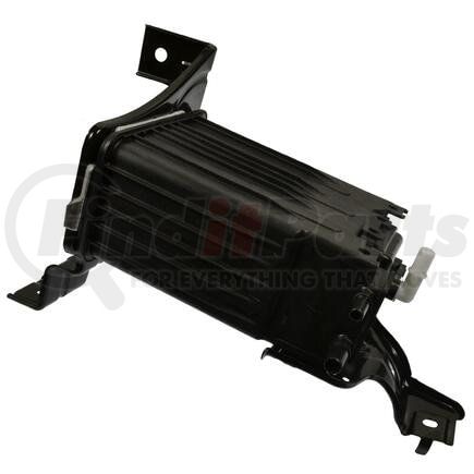 CP3293 by STANDARD IGNITION - Fuel Vapor Canister