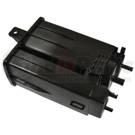 CP3298 by STANDARD IGNITION - Fuel Vapor Canister