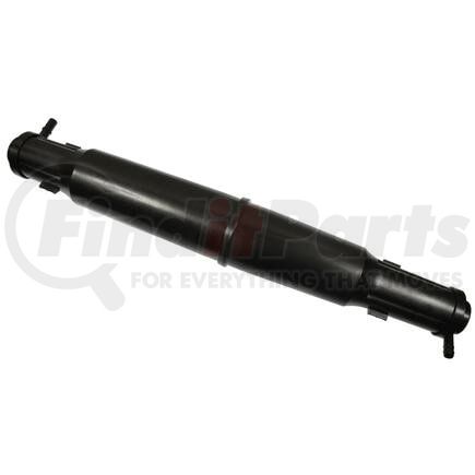 Standard Ignition CP3301 Vapor Canister Fuel Vapor Canister