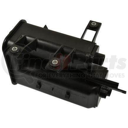 CP3310 by STANDARD IGNITION - Fuel Vapor Canister