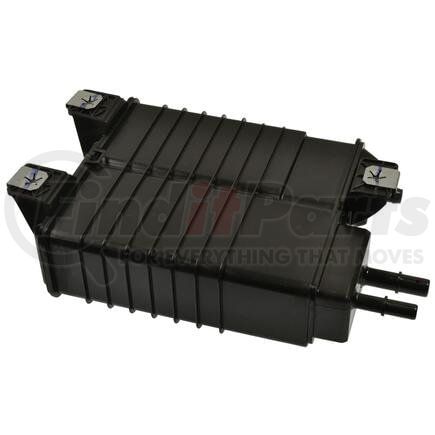 CP3323 by STANDARD IGNITION - Fuel Vapor Canister