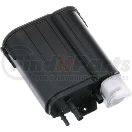 CP3326 by STANDARD IGNITION - Fuel Vapor Canister
