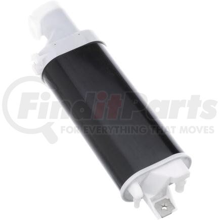 Standard Ignition CP3333 Vapor Canister Fuel Vapor Canister