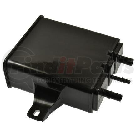 CP3338 by STANDARD IGNITION - Fuel Vapor Canister