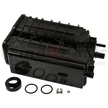 CP3341 by STANDARD IGNITION - Fuel Vapor Canister
