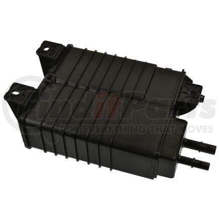 CP3346 by STANDARD IGNITION - Fuel Vapor Canister