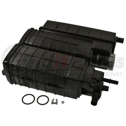 CP3349 by STANDARD IGNITION - Fuel Vapor Canister
