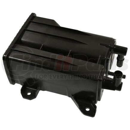 CP3357 by STANDARD IGNITION - Fuel Vapor Canister