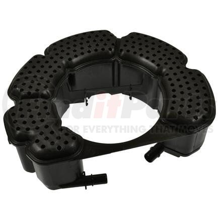 CP3365 by STANDARD IGNITION - Fuel Vapor Canister