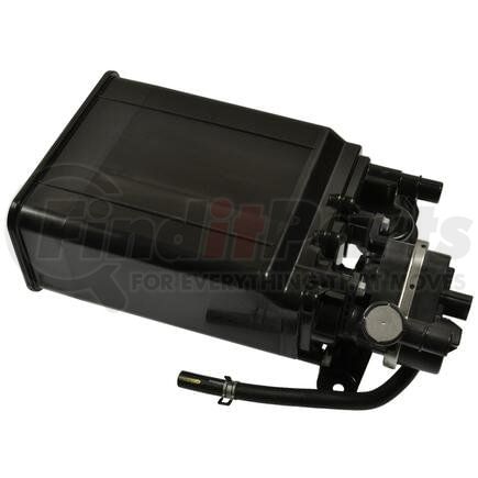 CP3366 by STANDARD IGNITION - Fuel Vapor Canister