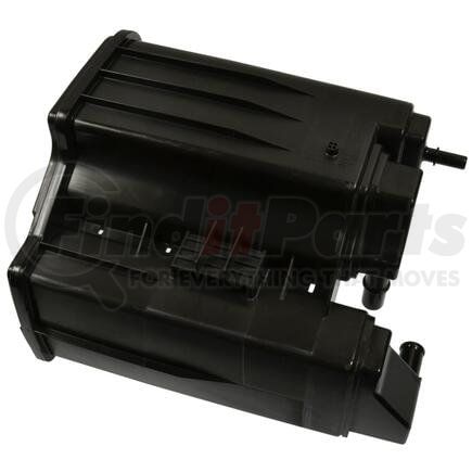 CP3370 by STANDARD IGNITION - Fuel Vapor Canister