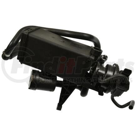 CP3378 by STANDARD IGNITION - Fuel Vapor Canister