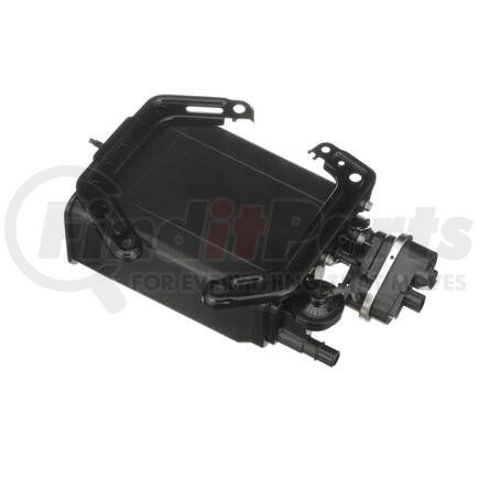 CP3387 by STANDARD IGNITION - Fuel Vapor Canister