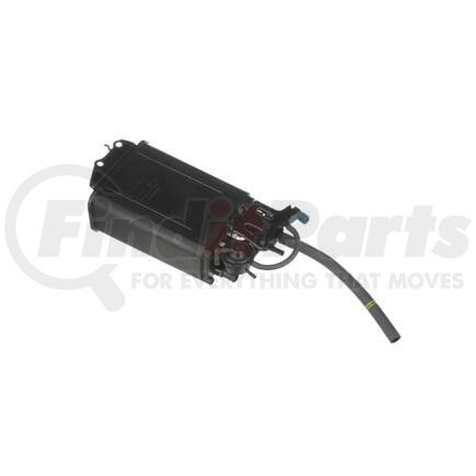 Standard Ignition CP3390 Vapor Canister Fuel Vapor Canister