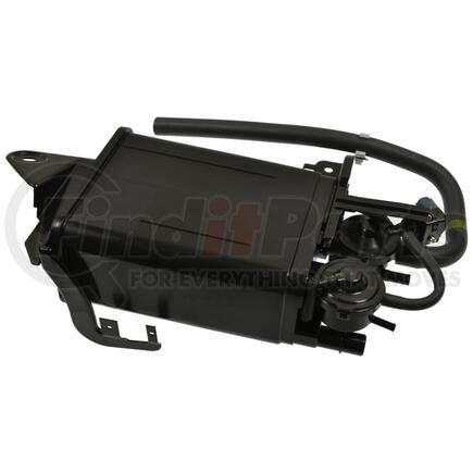 Standard Ignition CP3389 Vapor Canister Fuel Vapor Canister