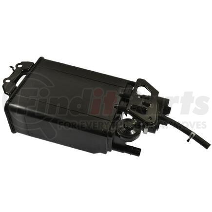 CP3392 by STANDARD IGNITION - Fuel Vapor Canister