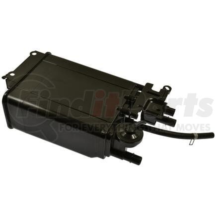 CP3393 by STANDARD IGNITION - Fuel Vapor Canister